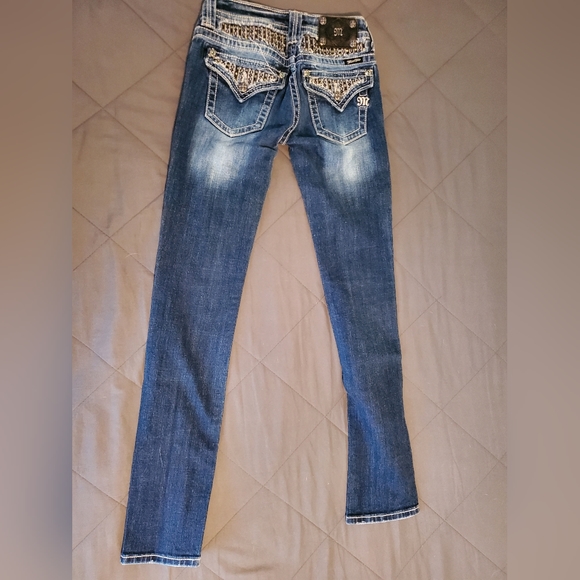 Miss Me - Picture 3 of 6